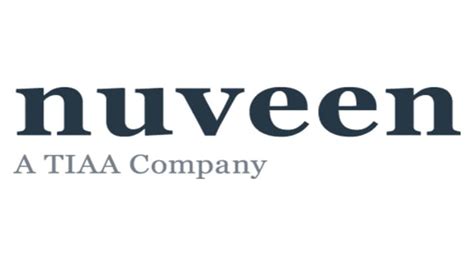 Nuveen Preferred & Income Securities Fund (JPS)